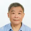 Hung Wen Chang