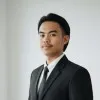 Arull Arliansyah
