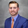 Kyle Culver