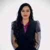 Mitzi Hurtado Maza