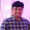 Sandeep Nallaparaju