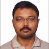 Prithwiraj Banik