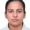 Simarpreet Kaur