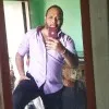 Sujit Gajbhiv
