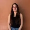 Jacqueline Flores