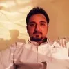 Mayank Bhatia