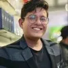 Raja Tiwari