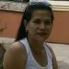 Marietta Vicario