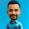 Octavio Nila