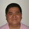 Rommel Dela Cruz