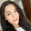 Layal Safi