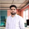 Shubhdeep Gupta