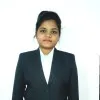 MANSI NAINWAR
