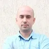 Viktor Heretskyi