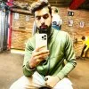 vishal sharma