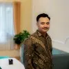 Muhammad Irsyad Nurzain