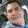 Alexander Lizarazo