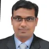 NIKHIL GANDHE