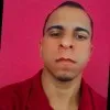 Raimundo Neto
