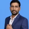 AArun kumar