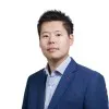 Daniel Kang