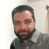Manuel Vega