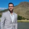 Nico Alves