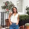 Ella Mobeck