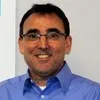 Jeroen Verel