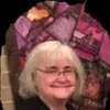Karol Jenkins