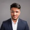 Rishi Ghosh