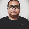 Raymund Malazarte