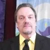 Ronald Skowronski