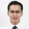 Thien Hieu Nguyen
