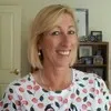 Pamela Burnell