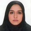Mahsa Kaveh