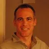 Steve Valin
