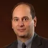 Daniel Donofrio