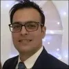 Arman Sameri