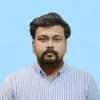 Sushrut Verma