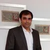 Naveen Raina