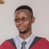 Paul Emmanuel Lohelo