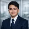 Jade Kenneth Darunday