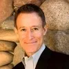 Glenn Hileman