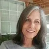 Sherry Young