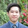 Scott Au Yeung