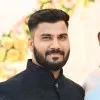 Sachin Naik