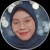Zumrotul Aini Lailatur Rohmah