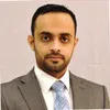 Mahmood Al