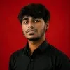 Sangameswar